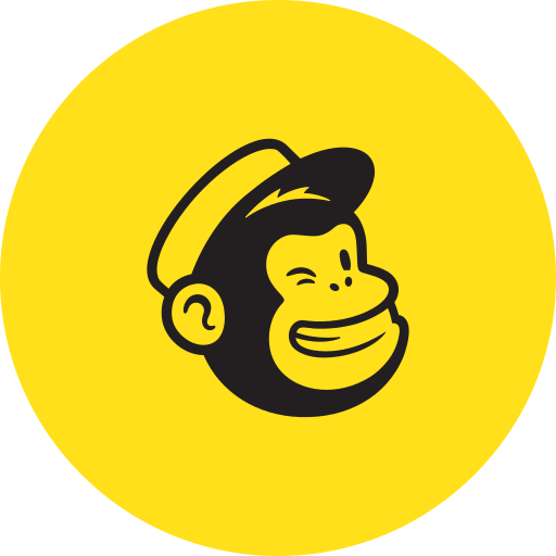 mailchimp_icon_146054